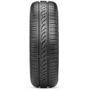 Imagem de Kit 2 Pneus Pirelli  Aro 14 175/65r14 82t Formula Energy