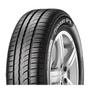 Imagem de Kit 2 Pneus Pirelli Aro 14 175/65R14 Cinturato P1 82T DOT:2021