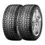 Imagem de Kit 2 Pneus Pirelli Aro 14 175/70R14 Scorpion ATR 88H