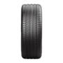 Imagem de Kit 2 Pneus Pirelli Aro 15 195/55R15 Powergy 85H