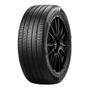 Imagem de Kit 2 Pneus Pirelli Aro 15 195/55R15 Powergy 85H