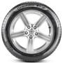 Imagem de Kit 2 Pneus Pirelli Aro 16 205/55r16 91w Cinturato P7 Run Flat