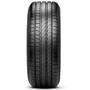 Imagem de Kit 2 Pneus Pirelli Aro 16 205/55r16 91w Cinturato P7 Run Flat