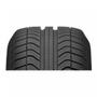 Imagem de Kit 2 Pneus Pirelli Aro 16 205/55R16 Cinturato All Season Plus 91V Seal Inside