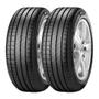 Imagem de Kit 2 Pneus Pirelli Aro 16 205/55R16 Cinturato P7 91V