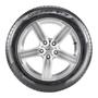 Imagem de Kit 2 Pneus Pirelli Aro 16 205/55R16 Cinturato P7 91V