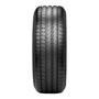 Imagem de Kit 2 Pneus Pirelli Aro 16 205/55R16 Cinturato P7 91V