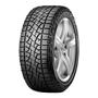 Imagem de Kit 2 Pneus Pirelli Aro 16 205/60R16 Scorpion ATR 92H