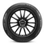 Imagem de Kit 2 Pneus Pirelli Aro 17 265/70R17 Scorpion AS Plus 3 115H