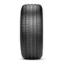 Imagem de Kit 2 Pneus Pirelli Aro 17 Scorpion Verde 215/65R17 99V