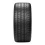 Imagem de Kit 2 Pneus Pirelli Aro 18 245/40R18 Pzero 97Y