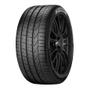 Imagem de Kit 2 Pneus Pirelli Aro 19 245/45R19 Pzero Run Flat 98Y