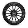 Imagem de Kit 2 Pneus Pirelli Aro 19 265/45R19 Pzero 105Y