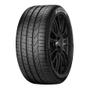 Imagem de Kit 2 Pneus Pirelli Aro 19 265/45R19 Pzero 105Y