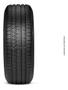 Imagem de Kit 2 Pneus Pirelli Scorpion Verde All Season P 255/55r19 111 H