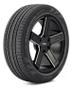 Imagem de Kit 2 Pneus Pirelli Scorpion Verde All Season P 255/55r19 111 H