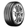 Imagem de Kit 2 Pneus Prinx Aro 17 225/50R17 HZ1 94W