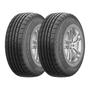 Imagem de Kit 2 Pneus Prinx Aro 17 225/65R17 HH2 102H