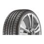 Imagem de Kit 2 Pneus Prinx Aro 19 225/55R19 HP1 99W