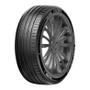 Imagem de Kit 2 Pneus Prinx Aro 19 225/55R19 XNEX Sport EV 99T