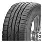 Imagem de Kit 2 Pneus Prinx Aro 19 275/35R19 HZ2 100Y