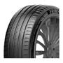 Imagem de Kit 2 Pneus Prinx Aro 20 245/45R20 XNEX Sport EV 103Y XL