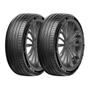 Imagem de Kit 2 Pneus Prinx Aro 20 245/45R20 XNEX Sport EV 103Y XL