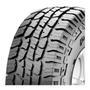 Imagem de Kit 2 Pneus Prinx Aro 20 325/60R20 HA2 126/123S