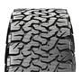 Imagem de Kit 2 Pneus Roadcruza Aro 22 33X12.50R22 RA1100 10 Lonas 118S