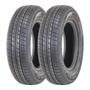 Imagem de Kit 2 Pneus Roadking Aro 14 175/65R14 Radial 109 6 Lonas 90/65T