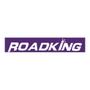 Imagem de Kit 2 Pneus Roadking Aro 15 235/75R15 Argos AT01 109T XL