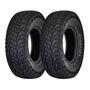 Imagem de Kit 2 Pneus Roadking Aro 16 265/75R16 Argos RF06 LB 123/120S