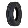 Imagem de Kit 2 Pneus Roadking Aro 16C 225/75R16C Argos RF19 121/120R