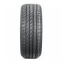 Imagem de Kit 2 Pneus Roadking Aro 17 215/50R17 Radial F105 95W