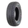 Imagem de Kit 2 Pneus Roadking Aro 17 225/65R17 Argos AT08 102T