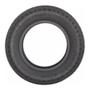 Imagem de Kit 2 Pneus Roadking Aro 17 225/65R17 Argos AT08 102T