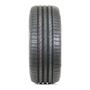 Imagem de Kit 2 Pneus Roadking Aro 19 235/45R19 Argos UHP 99Y