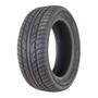 Imagem de Kit 2 Pneus Roadking Aro 22 285/35R22 XSport F110 106V XL