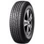 Imagem de Kit 2 pneus roadstone 235/55r18 104v extra load roadian htx rh5