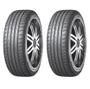 Imagem de Kit 2 pneus roadstone 255/30r19 91y extra load n8000