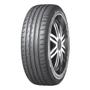 Imagem de Kit 2 pneus roadstone 255/30r19 91y extra load n8000