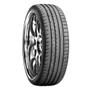 Imagem de Kit 2 pneus roadstone 255/30r19 91y extra load n8000