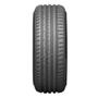 Imagem de Kit 2 pneus roadstone 255/30r19 91y extra load n8000