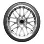 Imagem de Kit 2 pneus roadstone 255/30r19 91y extra load n8000