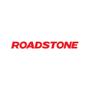 Imagem de Kit 2 Pneus Roadstone Aro 16 195/60R16 Eurovis HP02 89V