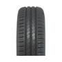 Imagem de Kit 2 Pneus Roadx Aro 14 195/60R14 RxMotion H11 86H