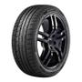 Imagem de Kit 2 Pneus Roadx Aro 18 245/40R18 RxMotion U11 97Y