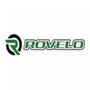 Imagem de Kit 2 Pneus Rovelo Aro 13 175/70R13 RHP-A68 82T