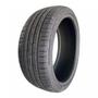 Imagem de Kit 2 Pneus Royal Black Aro 17 215/50R17 Royal Explorer II 95W XL