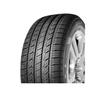 Imagem de Kit 2 Pneus Royal Black Aro 17 225/60R17 Royal Sport 99H